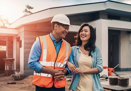 Drywall Contractor service